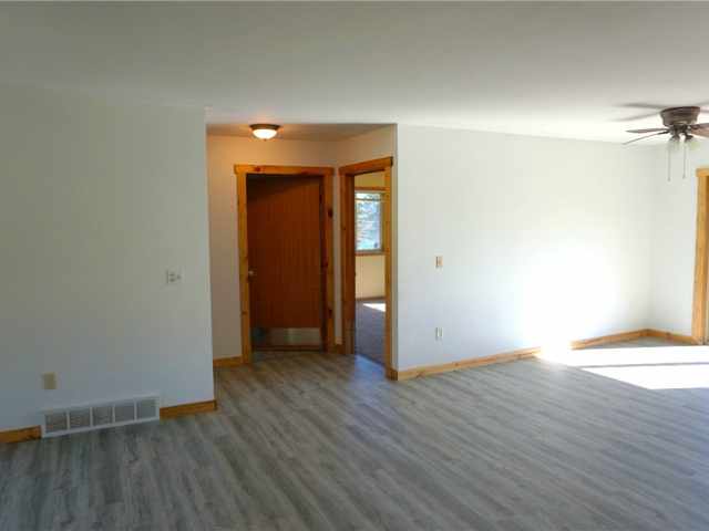 Black River Falls Residential Real Estate