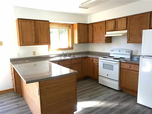 Black River Falls Residential Real Estate