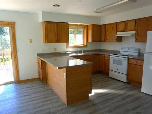 Black River Falls Residential Real Estate