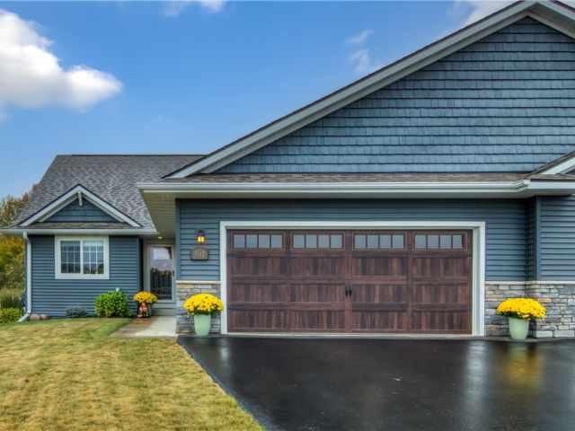 Eau Claire Residential Real Estate