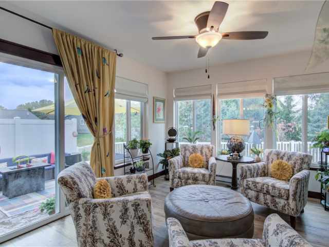 Eau Claire Residential Real Estate