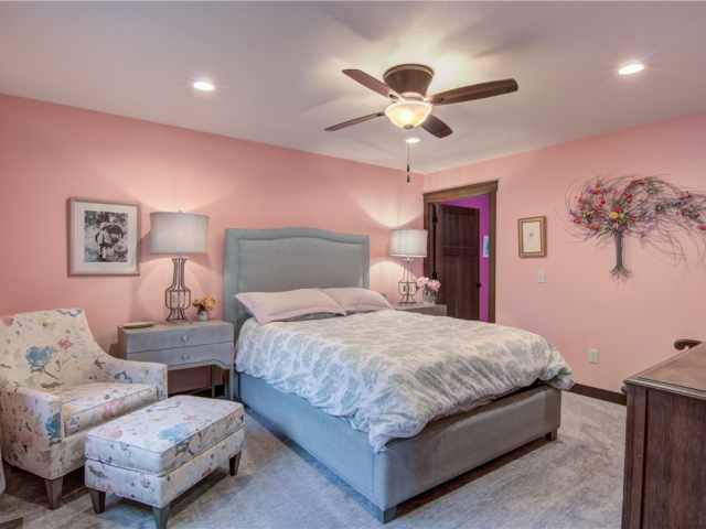 Eau Claire Residential Real Estate