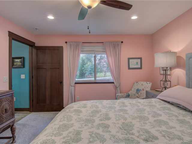 Eau Claire Residential Real Estate
