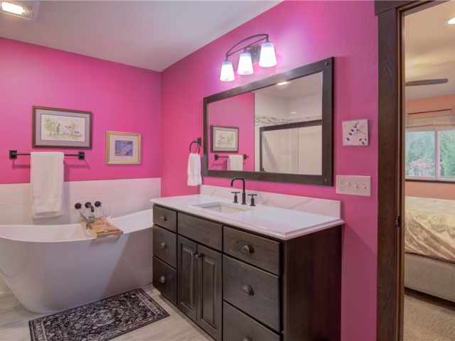 Eau Claire Residential Real Estate