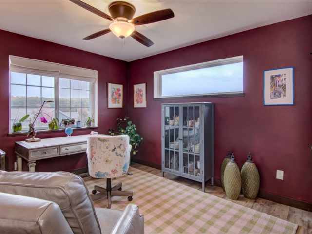 Eau Claire Residential Real Estate