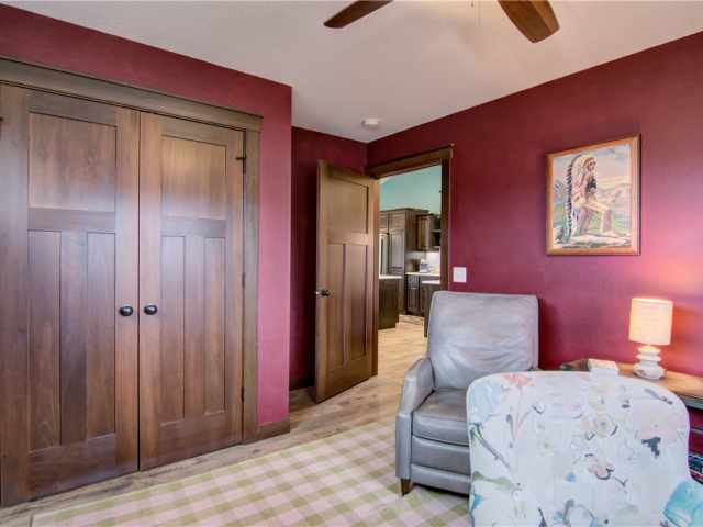 Eau Claire Residential Real Estate