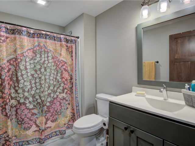 Eau Claire Residential Real Estate