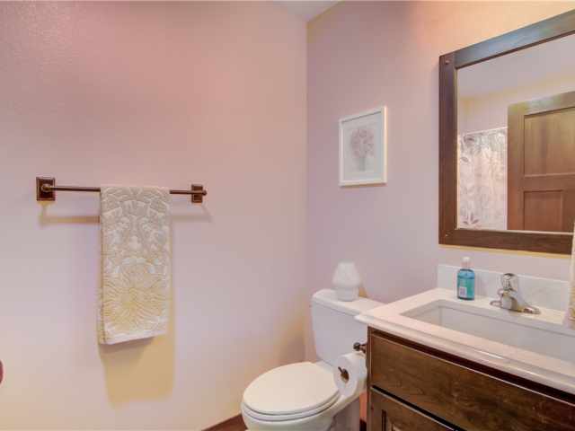 Eau Claire Residential Real Estate