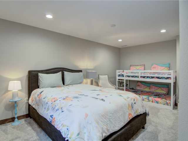 Eau Claire Residential Real Estate