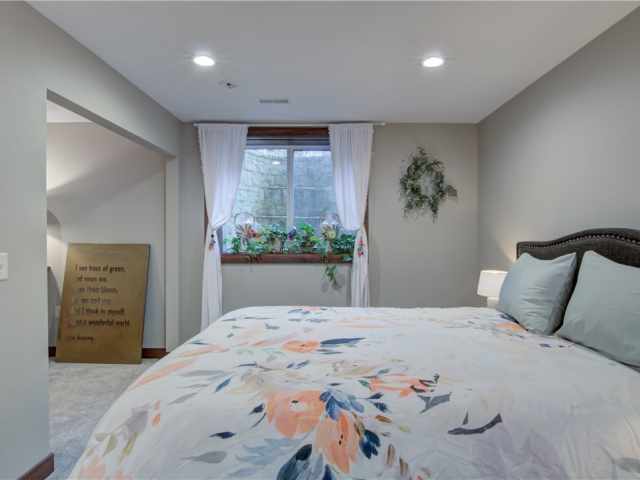 Eau Claire Residential Real Estate