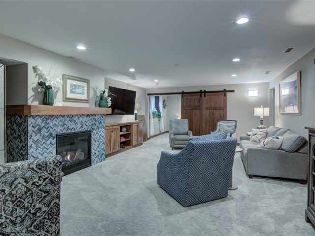Eau Claire Residential Real Estate