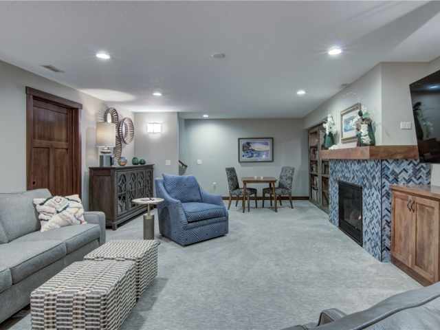Eau Claire Residential Real Estate