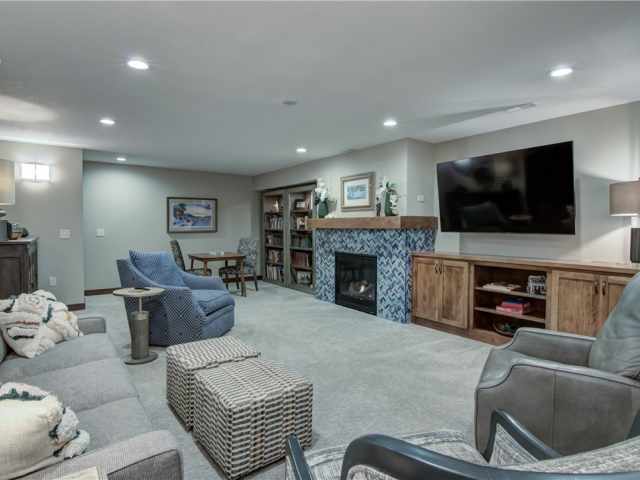 Eau Claire Residential Real Estate
