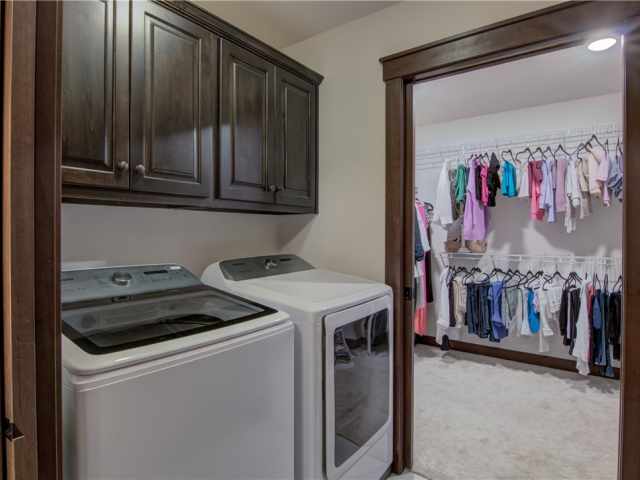 Eau Claire Residential Real Estate