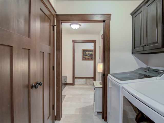 Eau Claire Residential Real Estate
