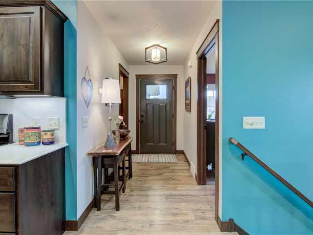 Eau Claire Residential Real Estate
