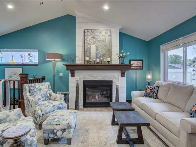 Eau Claire Residential Real Estate