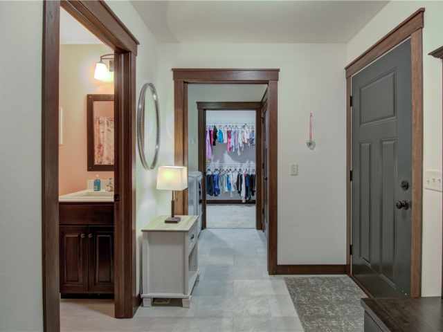 Eau Claire Residential Real Estate