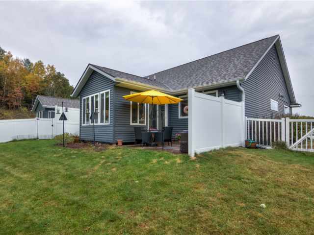 Eau Claire Residential Real Estate