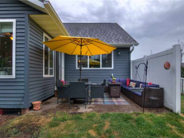 Eau Claire Residential Real Estate
