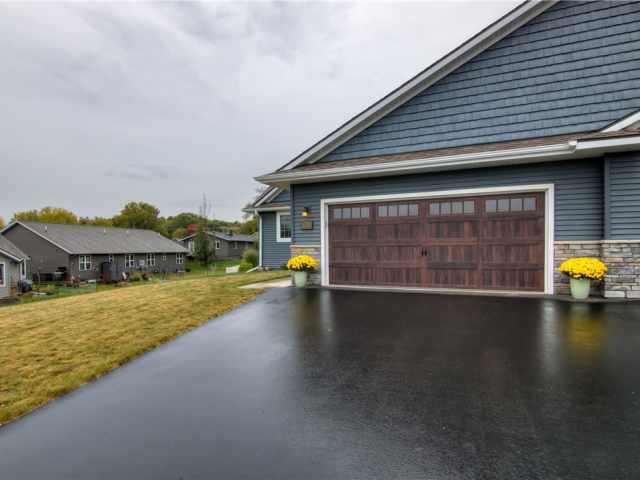 Eau Claire Residential Real Estate
