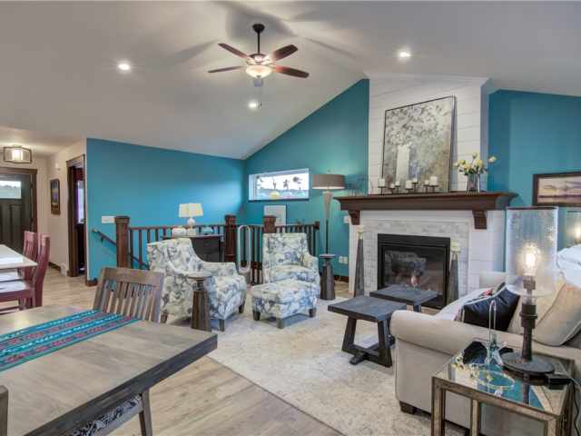 Eau Claire Residential Real Estate