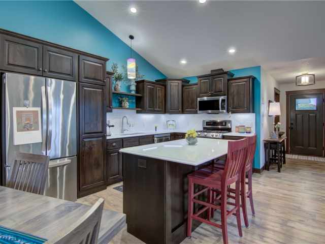 Eau Claire Residential Real Estate