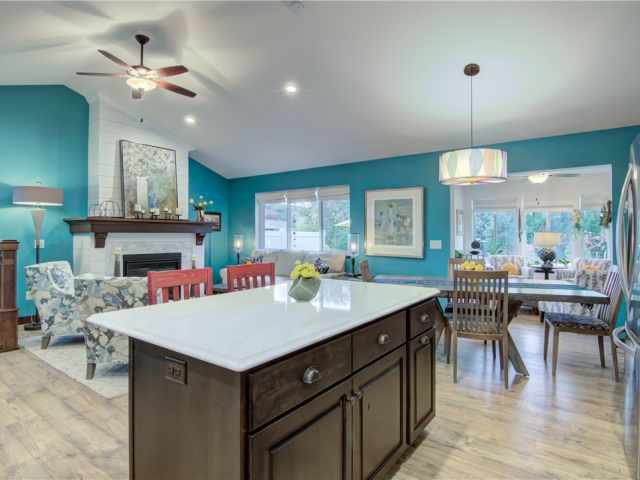 Eau Claire Residential Real Estate