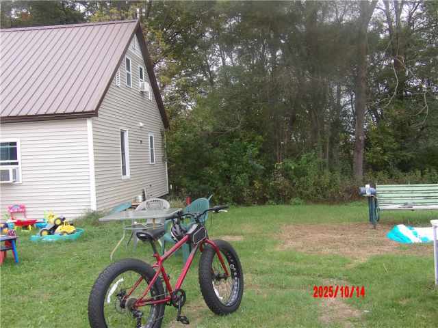 Black River Falls Residential Real Estate