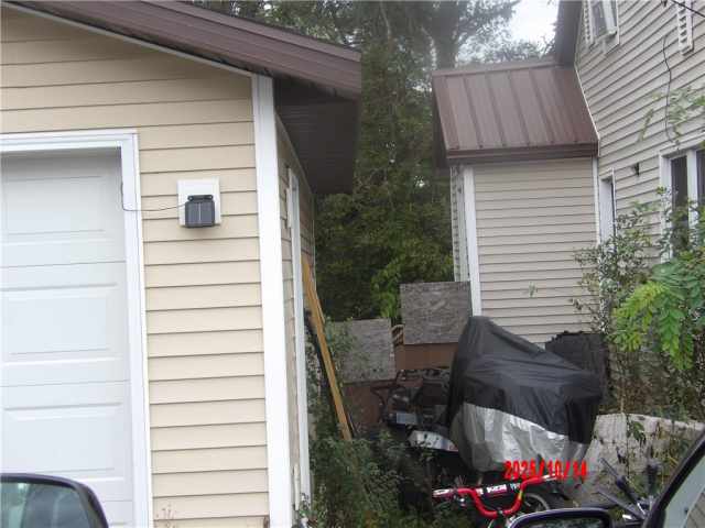 Black River Falls Residential Real Estate