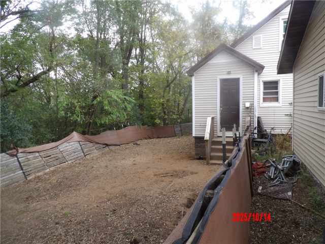 Black River Falls Residential Real Estate
