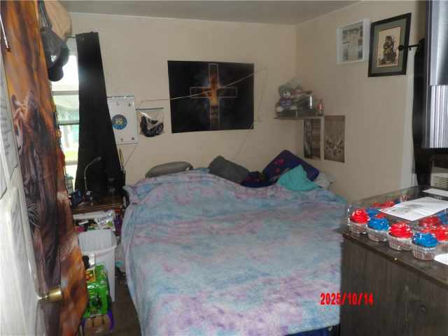 Black River Falls Residential Real Estate