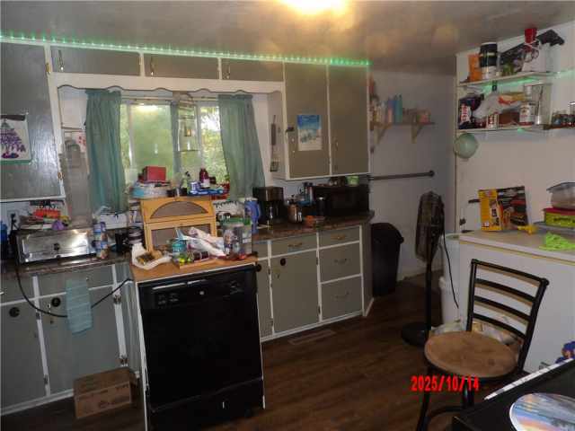 Black River Falls Residential Real Estate