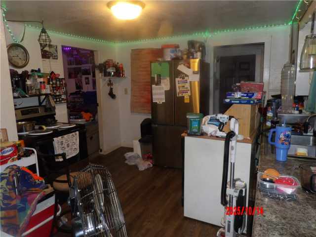 Black River Falls Residential Real Estate