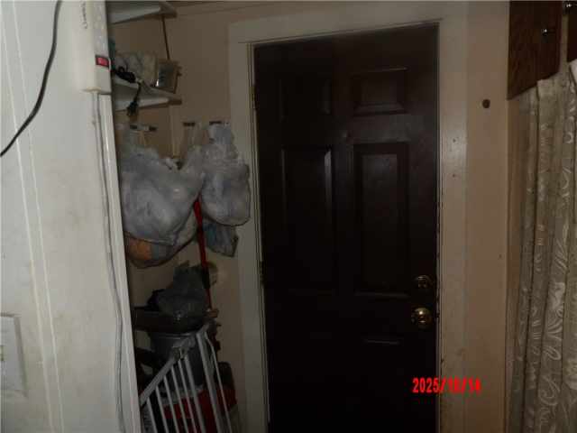 Black River Falls Residential Real Estate