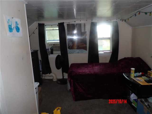 Black River Falls Residential Real Estate
