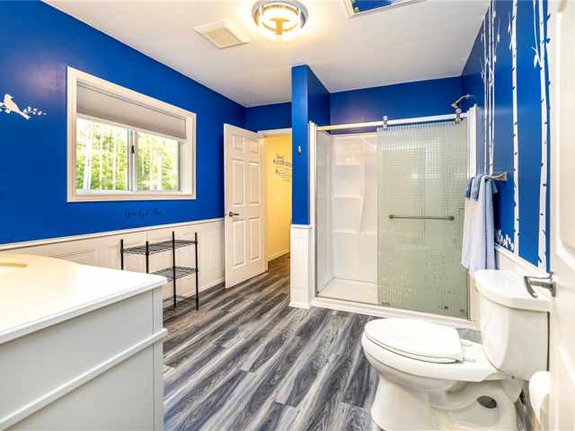 Merrillan Residential Real Estate
