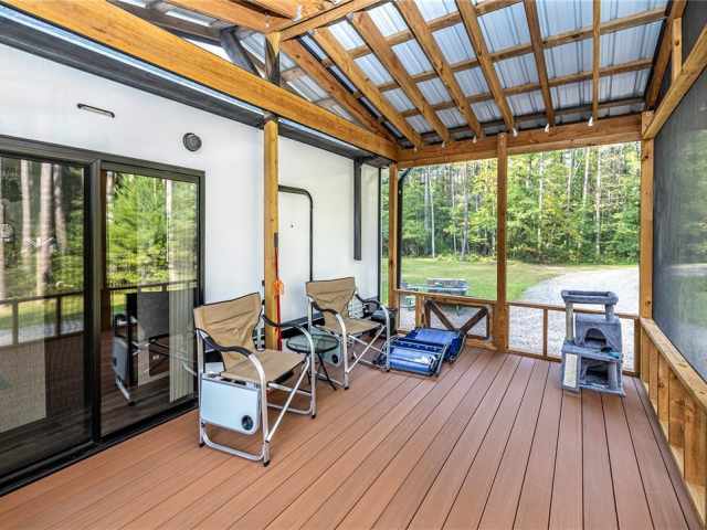 Merrillan Residential Real Estate