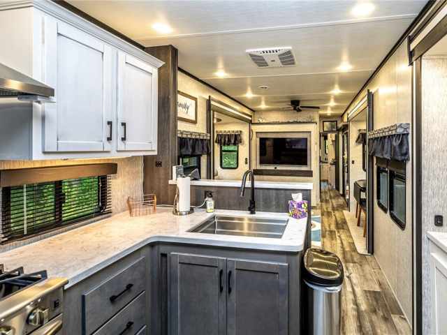 Merrillan Residential Real Estate