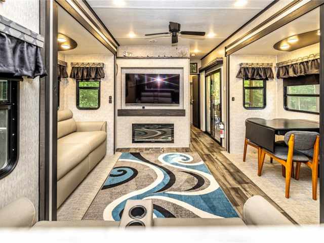 Merrillan Residential Real Estate