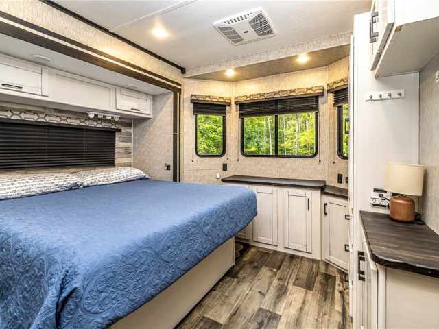 Merrillan Residential Real Estate