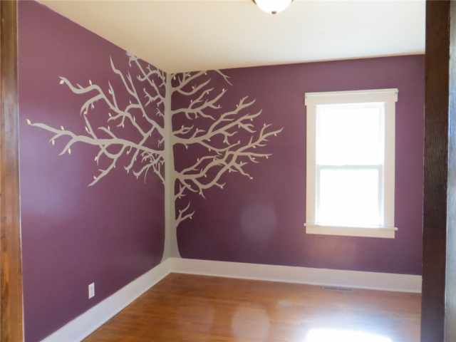 Thorp Residential Real Estate