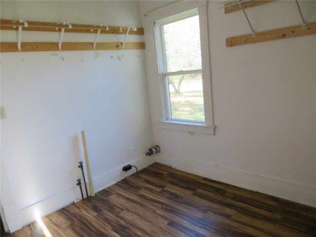 Thorp Residential Real Estate