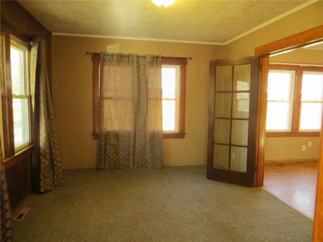 Thorp Residential Real Estate