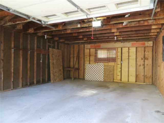 Thorp Residential Real Estate