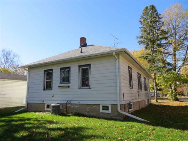 Thorp Residential Real Estate
