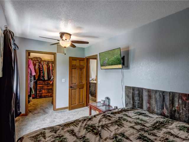 Thorp Residential Real Estate