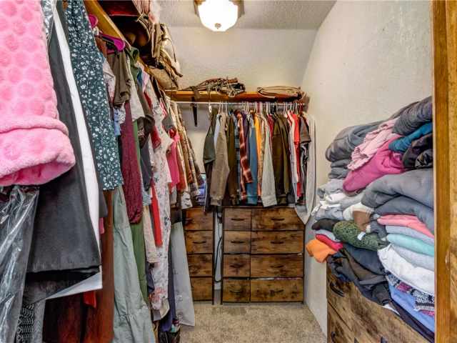 Thorp Residential Real Estate