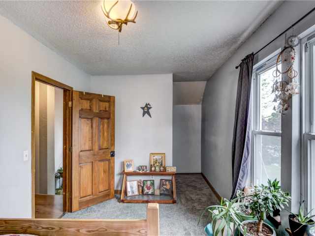 Thorp Residential Real Estate