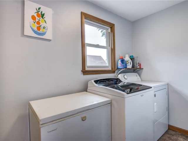 Thorp Residential Real Estate